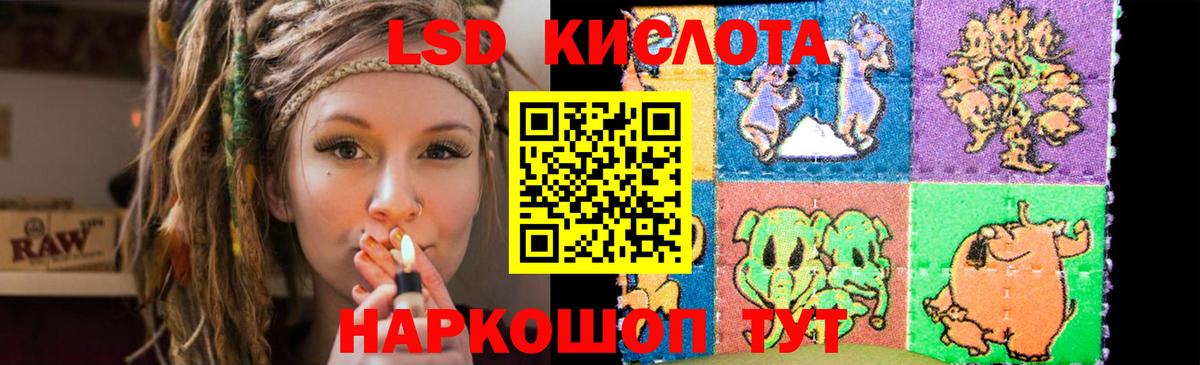 Киселёвск  ЛСД экстази ecstasy  Лсд 25 экстази ecstasy  Вход с VPN 