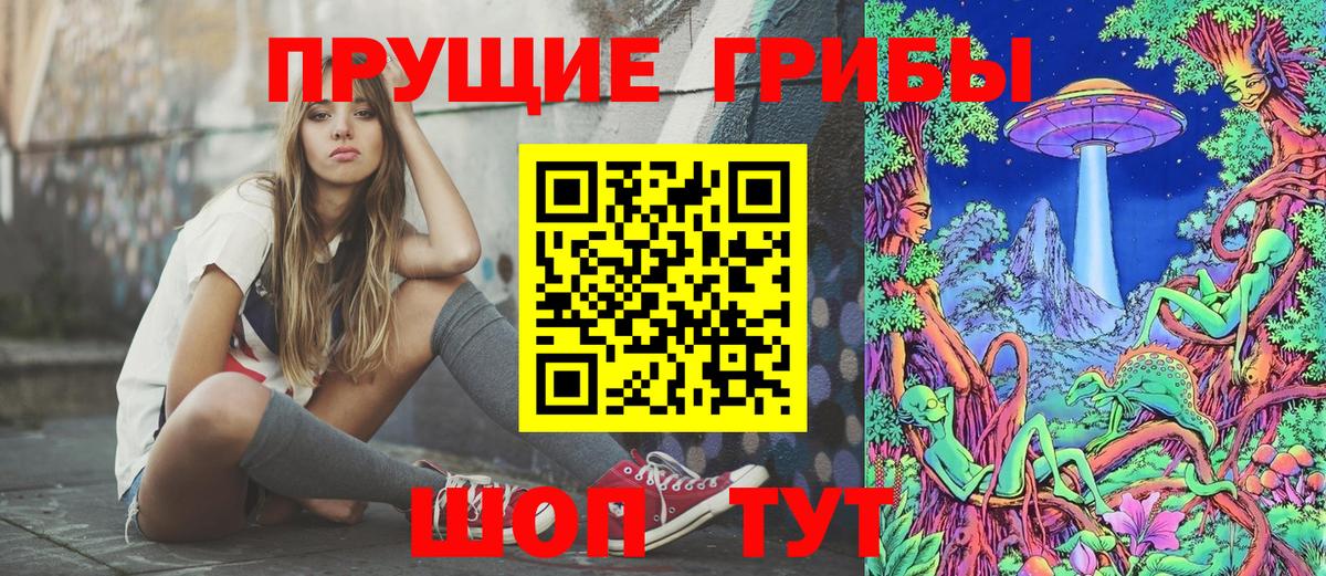 Киселёвск  Псилоцибиновые грибы Magic Shrooms  Вход с VPN  Галлюциногенные грибы MAGIC MUSHROOMS 